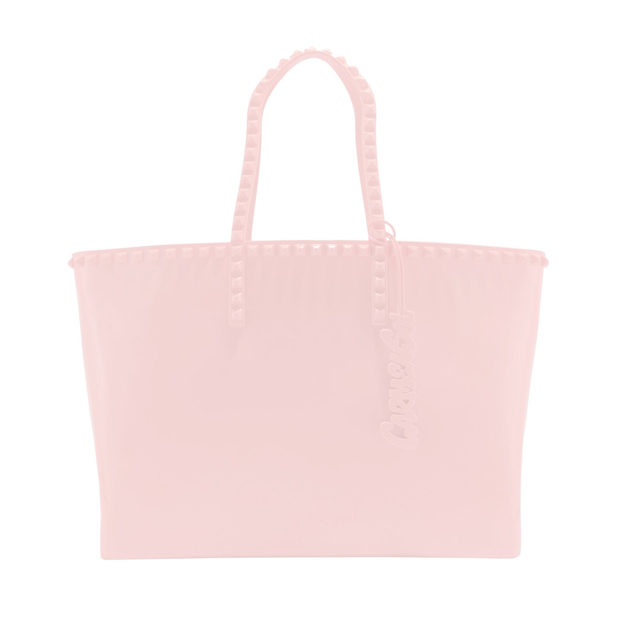 Angelica Large Tote